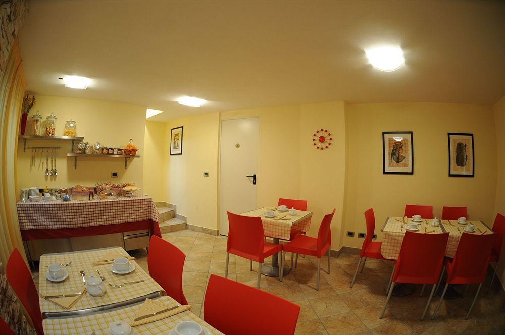 Gasthof Santa Caterina 3*